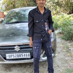 Hangama.