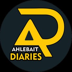 Ahlebait Diaries