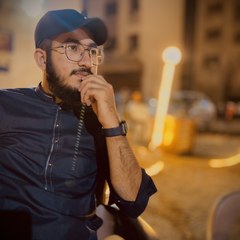 ahmedraza03319