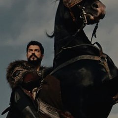 Islamic turkish series