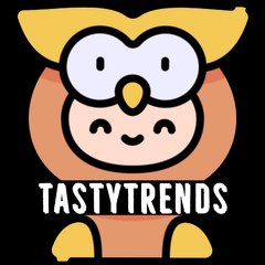 Tastytrends