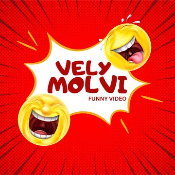 Velay Molvi