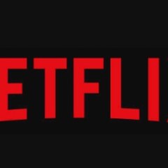Netflix vedios