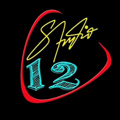 Studio 12