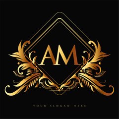 AM RADIO CHANNEL