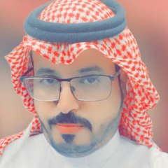 Hamed Alsubaie