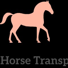 DS Horse Transport
