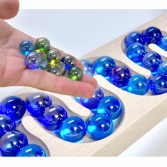 Marble Run