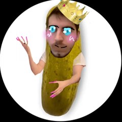 Zai