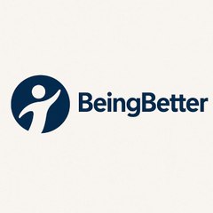 BeingBetter