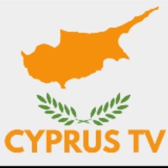 CYPRUS TV NETWORKS
