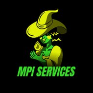 MPI Services