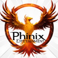 Phinix Entertainment