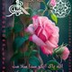 Majid Ali