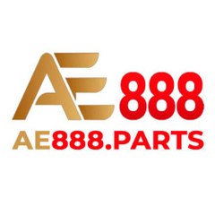 ae888 - Nhà cái casino đẳng cấp số 1 Việt Nam