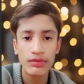jaspal goyal