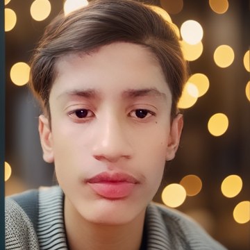 jaspal goyal