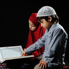 Muhammad Badarduja