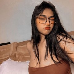 ARJUNAWIN situs slot server luar paling gacor