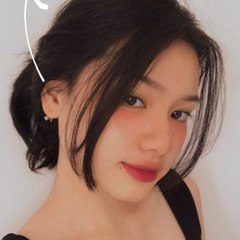 Bagus Saputra