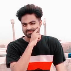 Muhammad Hassan Jahangir