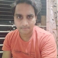 Manoj Kumbhar