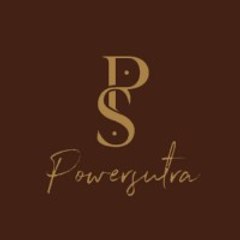 Powersutra