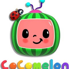 Cocomelon