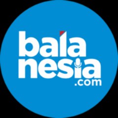 balanesiatv