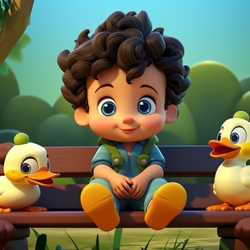 All Age Entertainment