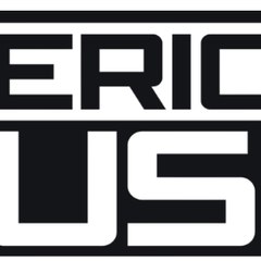 American Music Tracks