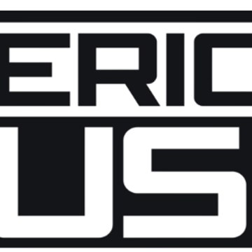 American Music Tracks