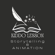 kiddolesson