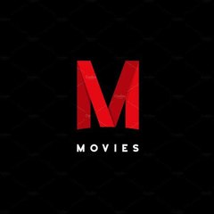 Mega movies