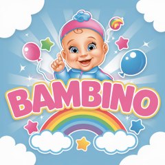 BAMBINO