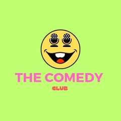 The Comedy Club