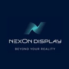 Nexon DISPLAY