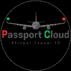 Passport Cloud