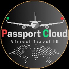Passport Cloud