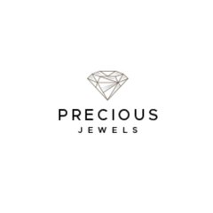 Precious-Jewels Marketing | Collationhub