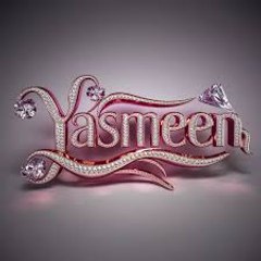 Yasmeen yaseen