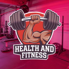 Health and fitness