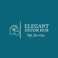 Elegant Decor Hub