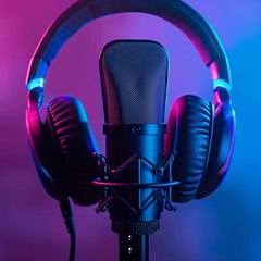 Kulsoom's Relaxing Whisper