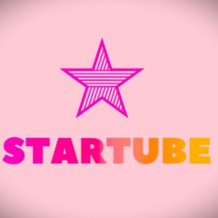 STARTUBE ⭐