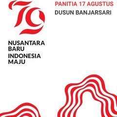 Slamet Khaerudin
