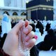eductoin of islam