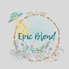 Epic blend