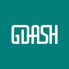 GDASH.IO SOLAR & CRM