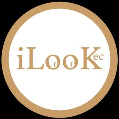Ilookec
